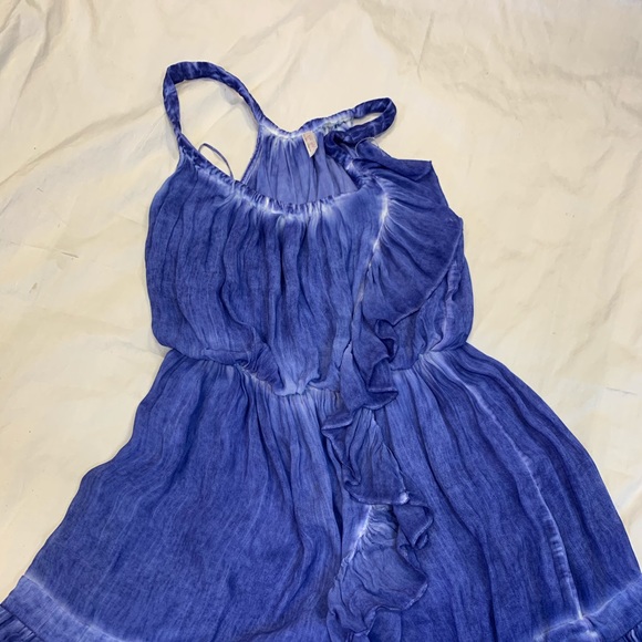 Free people dress - Picture 2 of 4